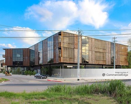 Office space for Rent at Shady Side in Austin