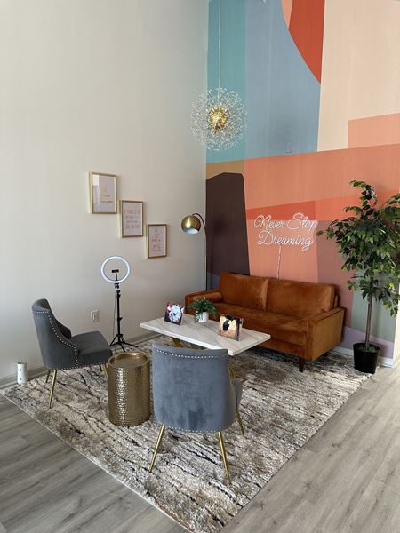 Commercial space at 330 Scuffletown Road Suite 103 in Simpsonville