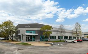527 Trade Center Blvd
