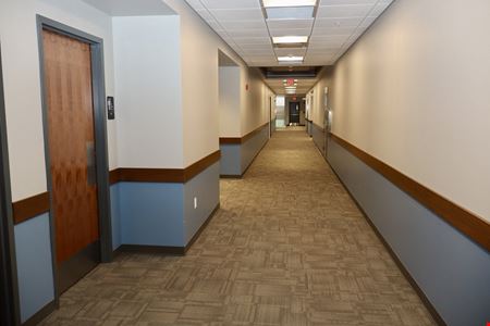 801 Joe Mann Blvd, Suite E