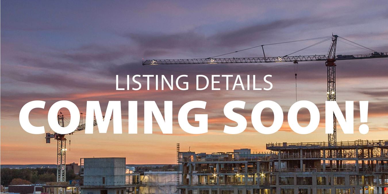 Snake River Landing Development Land