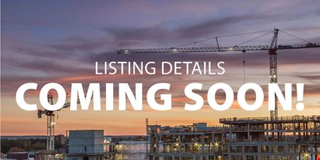 VacantLand space for Sale at Snake River Landing Development Land in Idaho Falls