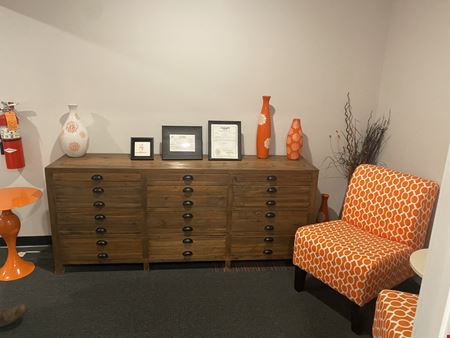 Brandon Two-Story Office | Owner-User Available January 2027