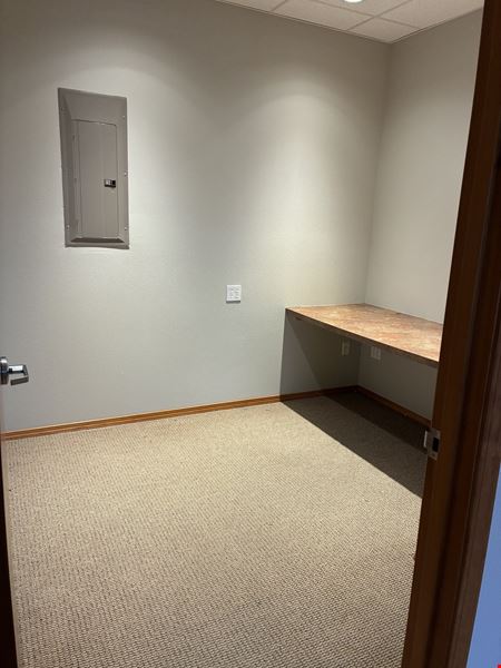 1409 North Pittsburgh Street Suite B