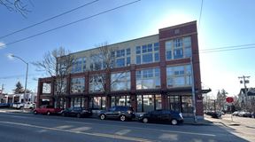 2205 N 45th St