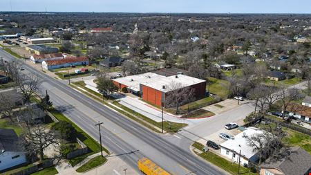 Office space for Sale at 900 W William J Bryan Pkwy in Bryan