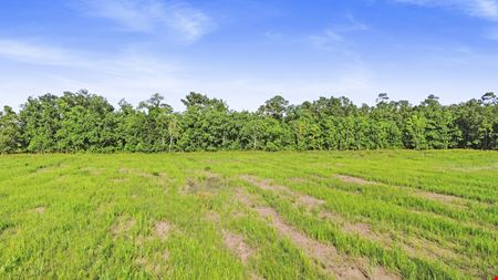 +/- 6 Acres Off Exit 811 – Utilities On-Site, Ideal for Commercial Development