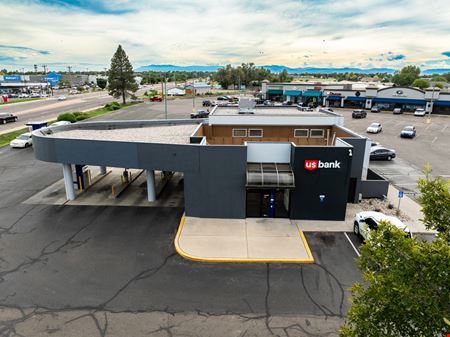 STNL US Bank