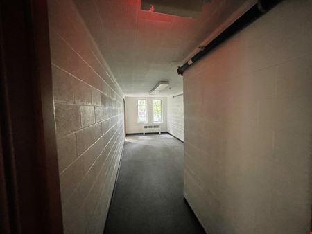 82 Woodside Rd