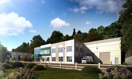 Other space for Rent at 1589 Riverside Road in Abbotsford