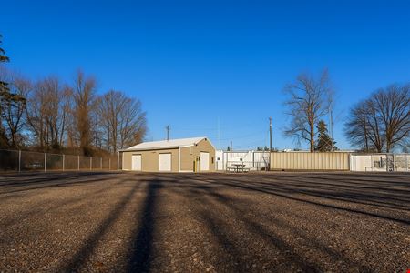 Industrial space for Sale at 320 Tilton Road in Northfield