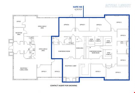 Discovery Pointe