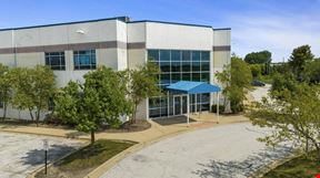 Price Reduction: Multi-Use Building w/ Industrial Potential