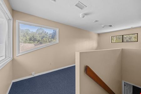 Courtyards Office Suites - 4131 NW 28th Lane