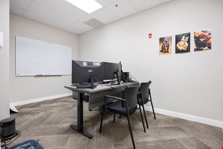 Medical/Office Space
