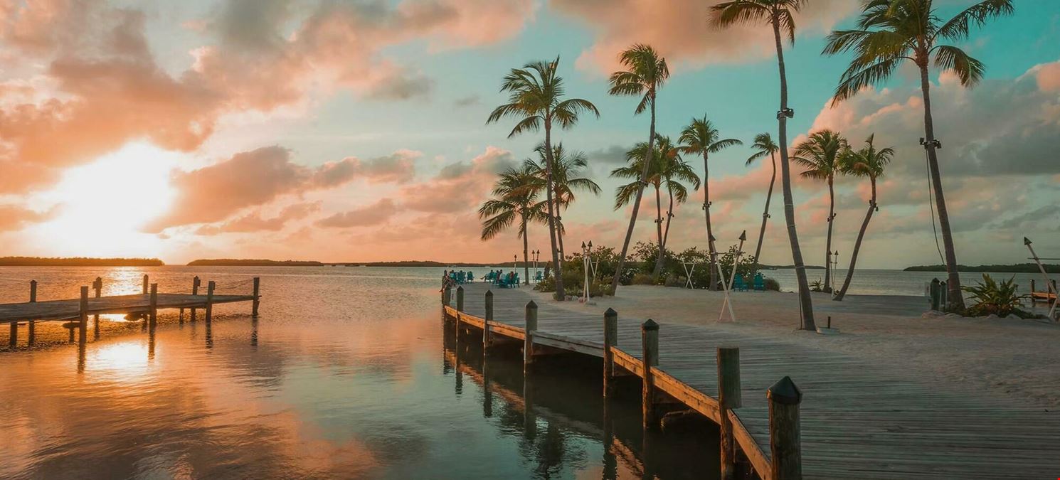 Boat Rental Business