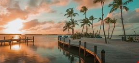 Boat Rental Business