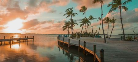 Other space for Sale at Boat Rental Business in Key West