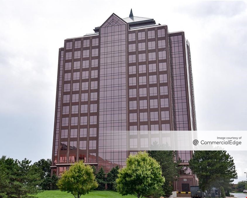 Lighton Tower