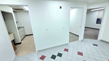 Perfect Downtown Medical office or Retail Use!
