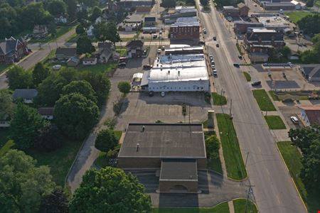 324 East Main Street