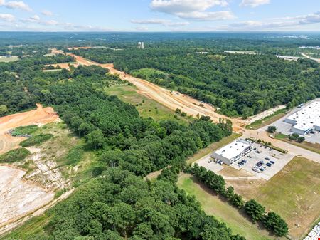 0 CR 472_45 acres