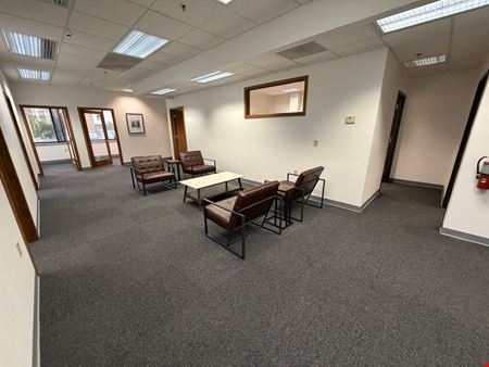 Quail Ct- Sublet