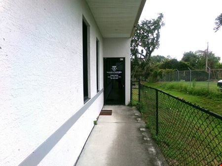 5130 S Fla Ave Suite #411