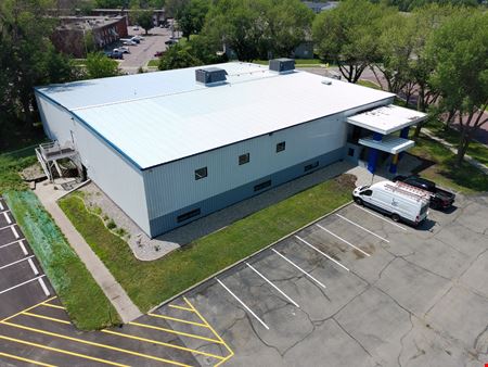 103 Homestead Rd