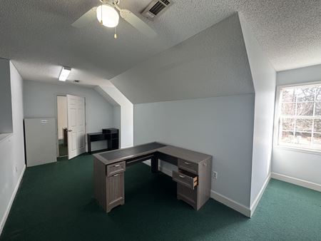 Office space for Rent at 2105 Cromley Circle in Myrtle Beach