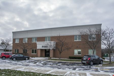 31355 13 Mile Road