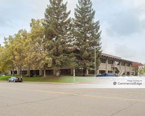 3947 Lennane Drive
