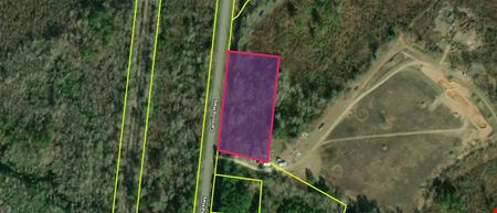 VacantLand space for Sale at Two +  ACs Tweakable Work Force / Trucking Site Located In An Opportunity Zone Near Interconnecting Highways in Denmark