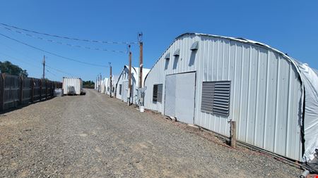 29880 SE Folsom Rd
