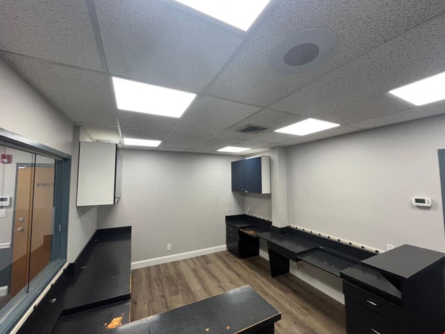 150 N Finley Ave, Basking Ridge