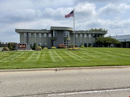 3900 Capital City Blvd, Lansing Mi 48906