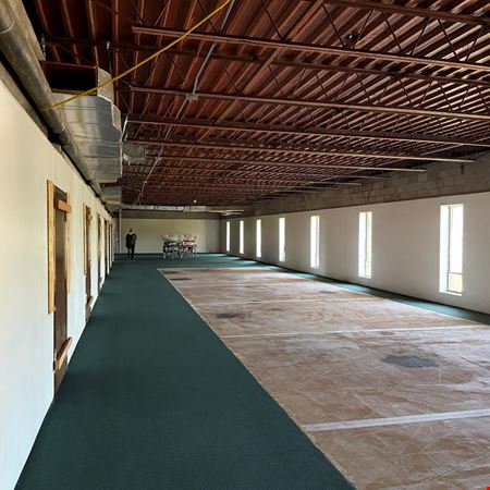 5340 East Main Street, Suite 300 