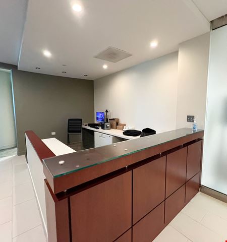 12701 Marblestone Dr | Suite 250
