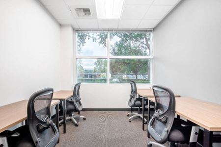 Office space for Rent at 6203 San Ignacio Avenue in San Jose