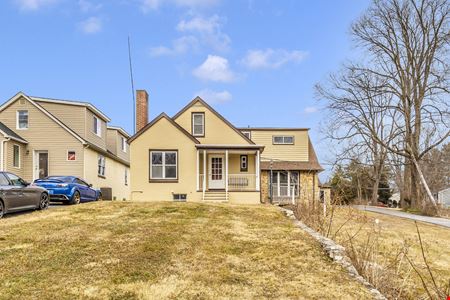 Office space for Sale at 7004A Rock Creek Drive in Frederick