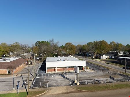 Retail space for Sale at 1525 Forest Ave in Montgomery