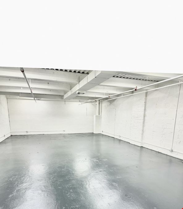 Office space for lease in prime Long Island City location 3601 36th