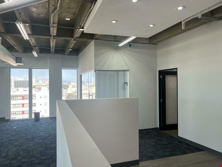 Office space for Sale at 8th Floor - Half Floor Office Space at Miramar Plaza in San Juan