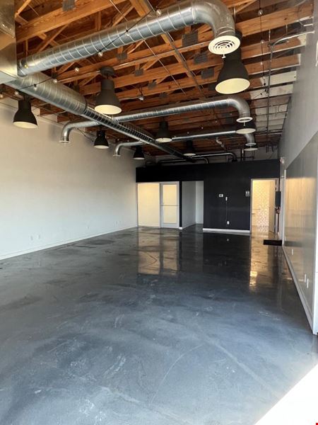 2696 McFarland Rd - Lady Wellness