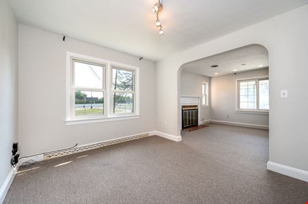 2976 Solomons Island Rd