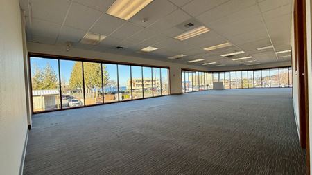 Office space for Rent at 190 West Dayton Street in Edmonds