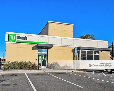 Retail space for Rent at Bishops Corner in West Hartford