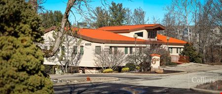 Office space for Rent at Quiet & Scenic Lakeside Office Space: Waterdam Plaza Availabilities for Lease! in Canonsburg