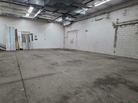 1285 William St - 18,000+/- SF Retail/Warehouse For Sale