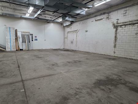 1285 William St - 18,000+/- SF Retail/Warehouse For Sale